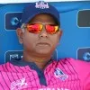 Sunil Viswanathan