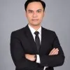 Rio Yudha