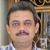 Tanmay Ranjan