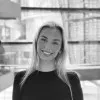 Agathe Engelstad