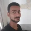 Rinkesh Choksi