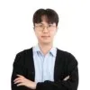Junghwan Sim