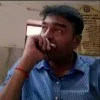 BG Sreedhhar