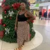 selaelo sonia
