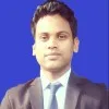 Sushil Soren