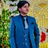 Muhammad Umer