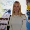 Gracie Gibbons