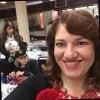 martha romano