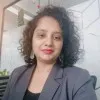 Bharkha Talla