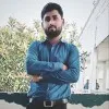Alok Kumar