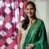 Shravani Chaugule