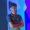 Shrirang Joshi