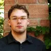 Ryan Schroeder