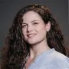 Inbal Levy