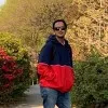Akshat Garg