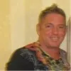 Michael Hochstetler