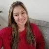 Milly Hernandez