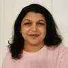 Surabhi Gupta