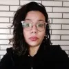 Nadia Florencia Maneiro