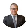 Michael Maglin