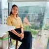 Ruchika Dhope