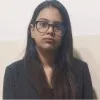Kamiya Dudeja