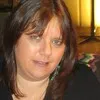 jane ronec