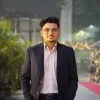 Kazi Mir Md Mehedi Hasan