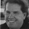 Michael Curran