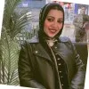 Asmaa Ali