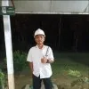 Sa Rif