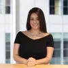 Marina Labib