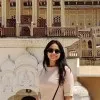 Archi Sharma