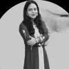 Nandini Gupta