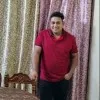 Mohammad Ahjed
