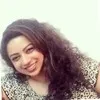 Ratika John Verma