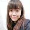 Iris Ye