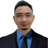 Mohamad Fariz Nazreen Nor Azmi
