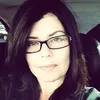 Kimberly Flowers