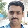 Abhishek