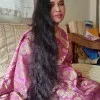 Akhia Begum