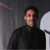 Abdulrahman Al