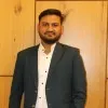 Sheth Rahul