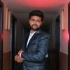 yathi raj