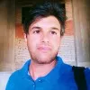 kareem mousa