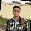 Arjun Dhami