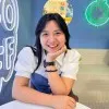 Dyan Michaela Legion