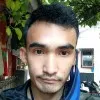 Khoirul ImamSyah