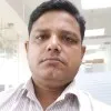 Nazrul Islam