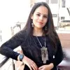 Ashlesha Verma